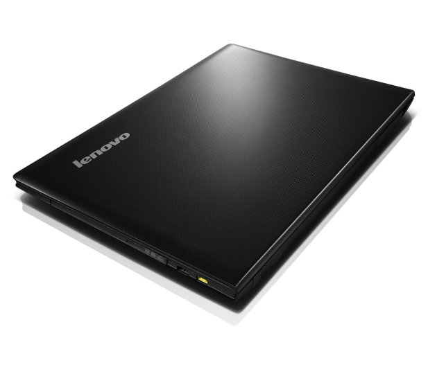 Lenovo G510 i7-4700MQ/8GB/1000/DVD-RW HD8750M - 172437 - zdjęcie 2